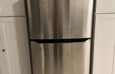 6 BRs Spacious Charming House, Great Neighborhood - Foto 23