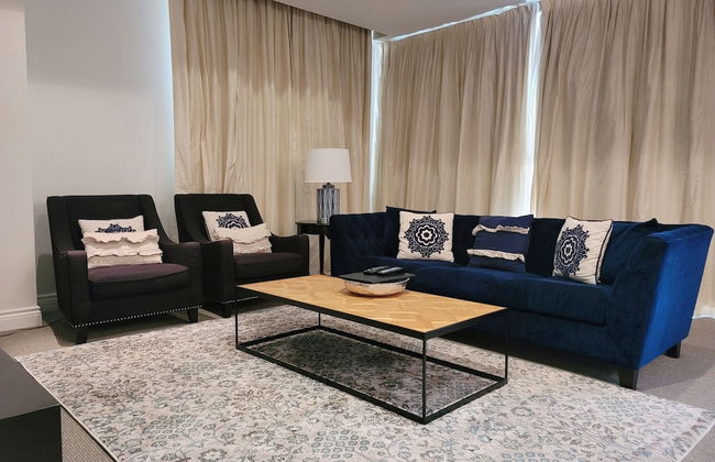 Macarthur Chambers - Photo 28