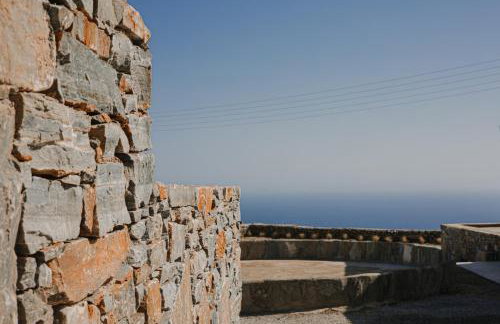 Venue Villas - Folegandros - Foto 72