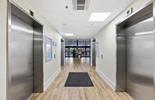 SunDestin Resort Unit 0216 - Foto 25