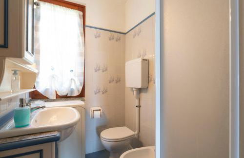 Apartment Verde Adagio by Interhome - Foto 22