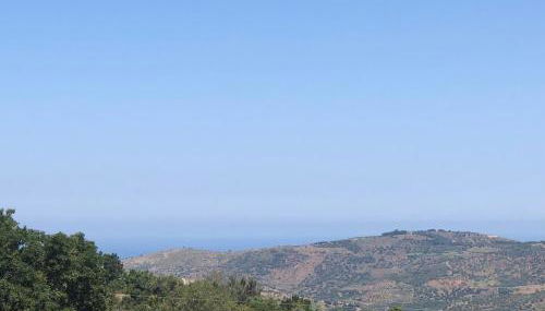 Agriturismo Ilardo - Foto 4