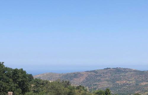 Agriturismo Ilardo - Foto 4