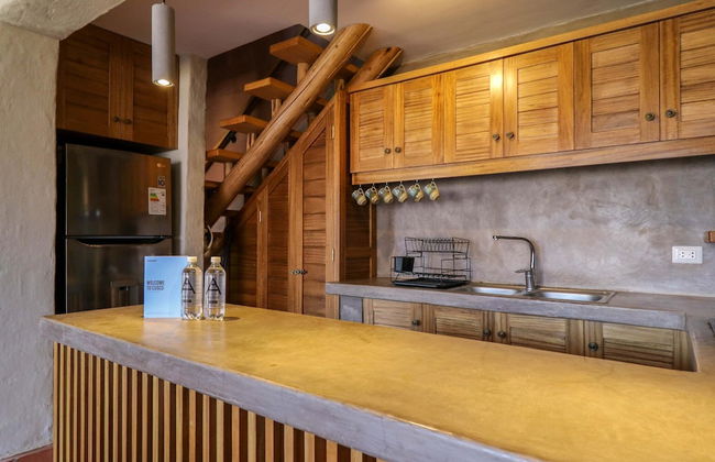 w Awesome 2BR House in Valle Sagrado - Foto 54