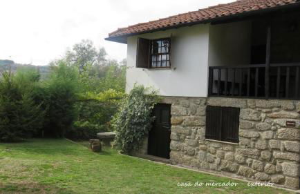 Casa do Mercador - Foto 12