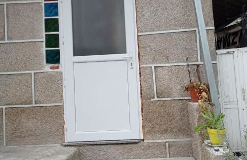 Apartamento en casa de piedra - Foto 3