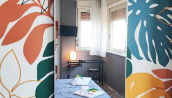 La mia seconda casa ad Aci Castello - Foto 4