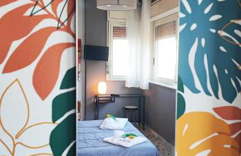 La mia seconda casa ad Aci Castello - Foto 4