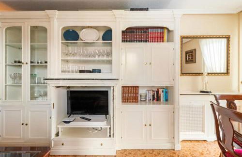 Rincón de Cantabria 1 - Foto 18