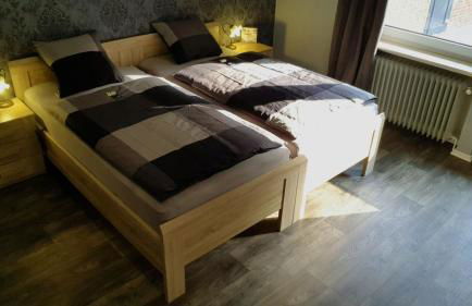 Huus Cöllnöst - Photo 25