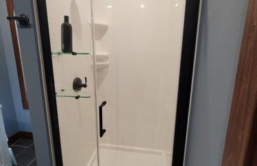 Canyon Acres Ranch - Foto 47