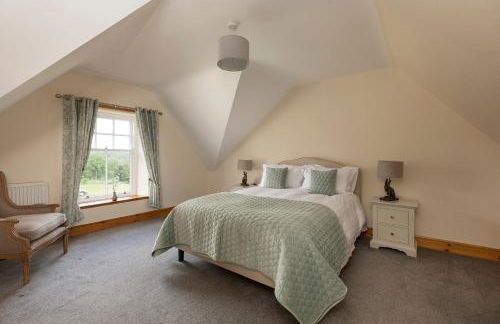 Drumlanrig Mains Cottage - Foto 7