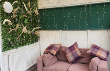 CHERRYTREE COTTAGE @ LOMOND - Foto 7