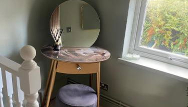 Sun lane cottage - Foto 3