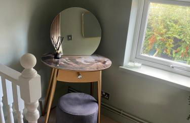 Sun lane cottage - Foto 3