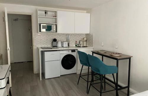 Brand New Heart of London Stays - Foto 25