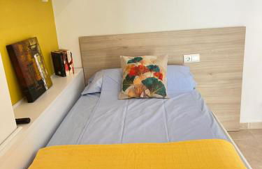 Duna Sunset - Ganador Traveller Awards 2026 - Photo 25