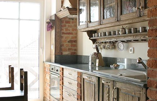 Na Plebanii - Foto 31