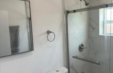 Pool house 3 bedroom 2 bathroom - Foto 11