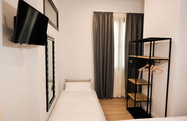 Calma Suites - Foto 9