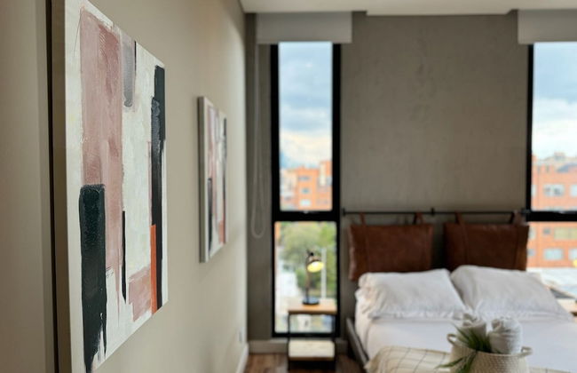 Palmetto Niido - Foto 40