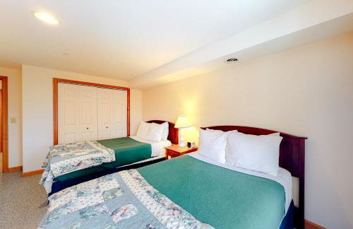 Locke Mountain D1 - Foto 17