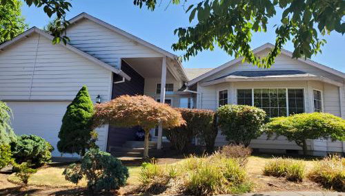 Gresham House - Foto 2