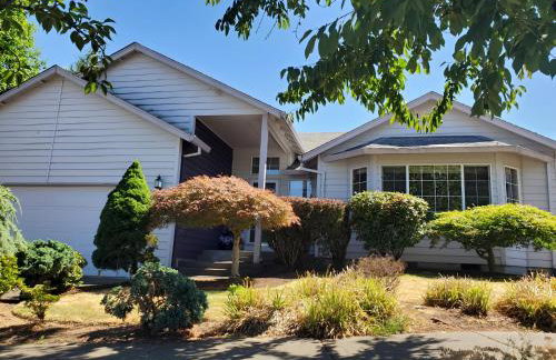 Gresham House - Photo 2