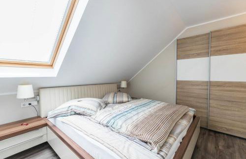 Uhse Wohlfühloase - Foto 14