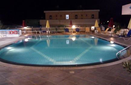 Villa Popi Studios - Foto 20