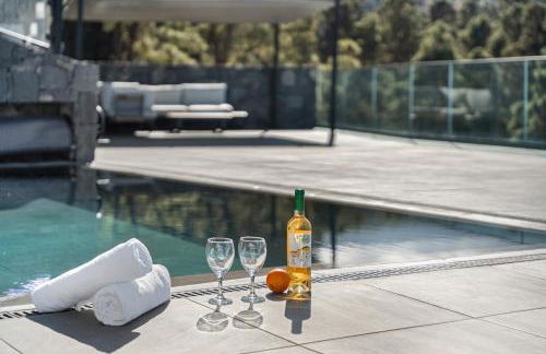 Buena - Vista - Foto 24