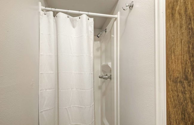 The Lohi Historic Home in the Heart of Denver - Foto 21