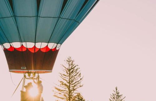 Beautiful Retreat - Hot Tub, Stunning Views & Late Checkout - Abergavenny - Foto 33