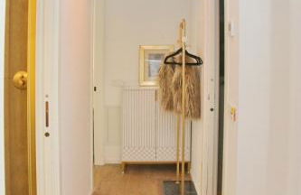 Via Mille House - new trilocale Riccione - centro - Foto 35