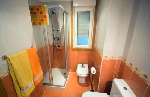 EnSAN CIPRIAN Urb con Playa y Piscina - Foto 40