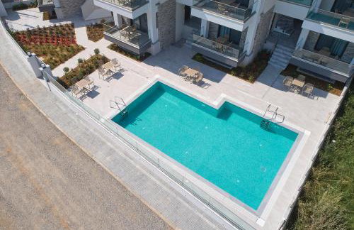 GreyStoneApartments - Foto 32