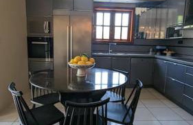 Villa Khaki - Foto 32