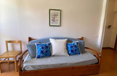 Trilocale sul mare - Foto 15