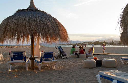 Apartamento Bellavista - Foto 31