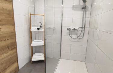 Apartment Marissa - 24h Checkin - zentral - Parkplatz - Foto 7