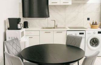 Holyguest Résidence - Foto 14