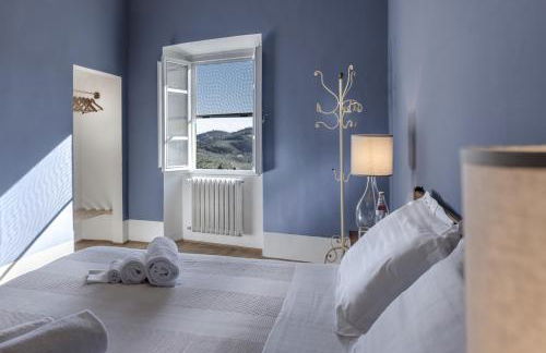 Agriturismo La Fattoria di Capezzana - Photo 104