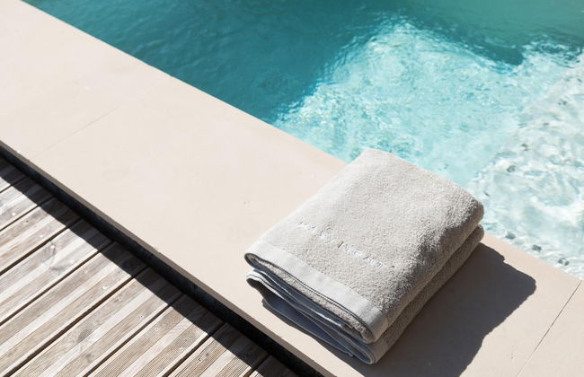 Mas Vivent - Photo 46