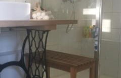 Chez Grand Maman - Foto 35