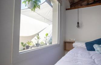 Pernocta 21 - Foto 24