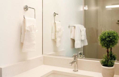 Stunning Twnhme by Golf*LasPalmas Resort poolpass* Central St. George - Foto 33