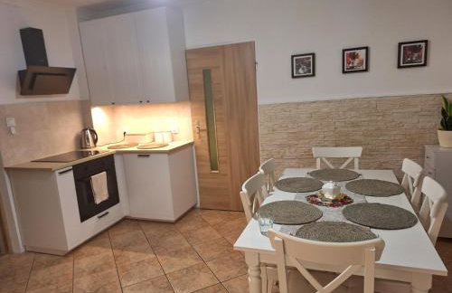 Bieszczadzka Chata Stańkowa - Foto 15