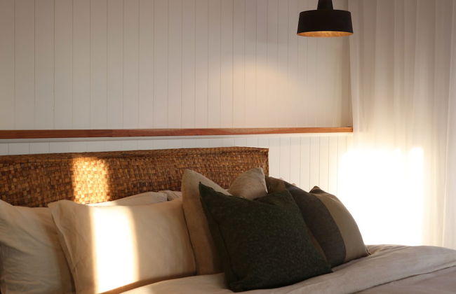 The Firebreak - Foto 10