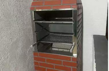 Apartamento Cibra - Foto 6