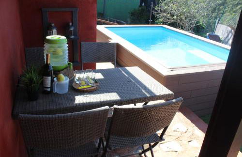 Finca Esther - Foto 23